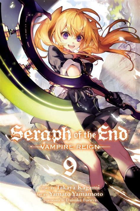 crunchyroll manga deutsch|Explore the Ultimate Anime & Manga Shop